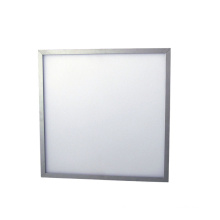 Customizable China Surface Mount Led Recessed Light Frame Panel Ceiling Light